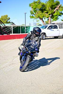 media/Sep-22-2024-TrackXperience (Sun) [[f1a5055637]]/Around the Pits/